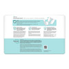 ComfortCare™ Incontinence Brief, Large #2966-100