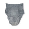 Depend® Fresh Protection™ Mens Maximum Absorbency Underwear, X-Large, 15 ct. #47930