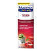Mucinex® Max Children's Cold and Cough Relief, 4-ounce Bottle #63824094603