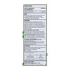 Foster & Thrive™ Adult Tussin DM Max Dextromethorphan HBr Guaifenesin Liquid Raspberry & Menthol #70677103601