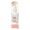 Foster & Thrive™ Nasal Spray, 1-ounce bottle #70677103701