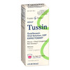 Thrive & Foster™ Guaifenesin Cold and Cough Relief #70677118601