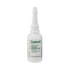 Debrox® Earwax Removal Aid, 0.5 Fl. Oz. #04203710478