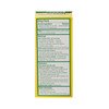 Debrox® Earwax Removal Aid, 0.5 Fl. Oz. #04203710478