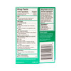 Systane® Eye Lubricant #00065042930