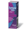 Systane® Hypromellose Gel Eye Drops #00065047401