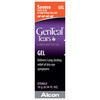 GenTeal® Tears Lubricant Eye Gel Severe Dry Eye Relief #00065806401