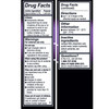 GenTeal® Tears Lubricant Eye Gel Severe Dry Eye Relief #00065806401
