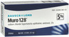 Muro 128® Irritated Eye Relief #24208038555