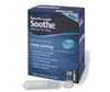 Soothe® Eye Lubricant #31011902219
