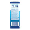 Bausch + Lomb Renu Advanced Formula Multi-Purpose Solution #31011904301