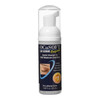 OCuSOFT Lid Scrub Original Foaming Cleanser #54799030130