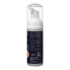 OCuSOFT Lid Scrub Original Foaming Cleanser #54799030130