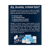 OCuSOFT® Lid Scrub® Eyelid Cleanser #54799030190