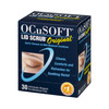OCuSOFT® Lid Scrub® Eyelid Cleanser #54799030190