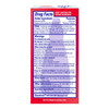 Clear Eyes® Redness Relief Eye Drops #67172541501