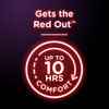 Visine Red Eye Total Comfort Multi-Symptom Eye Drops #69968036001