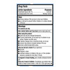 Foster & Thrive™ Advanced Relief Lubricant/Redness Reliever Eye Drops #70677115801