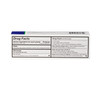 G & W® Bacitracin First Aid Antibiotic, 1-ounce tube #00713028031