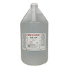 BAK 1:750 Benzalkonium Chloride Antiseptic, 1-gallon Bottle #1451B-1GL