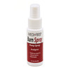 Medi-First® Lidocaine Burn Relief, 2 oz Spray Bottle #22502