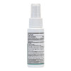 Medi-First® Benzalkonium Chloride Antiseptic #24402