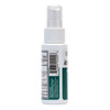 Medi-First® Benzalkonium Chloride Antiseptic #24402