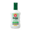 Bactine® Max Pain Relieving Cleansing Spray #36519781115