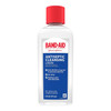 Band-Aid® Antiseptic Cleansing Liquid #38137202088