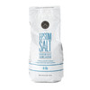 Swan® Magnesium Sulfate Epsom Salt #49580039404