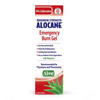 Alocane® Emergency Burn Gel Maximum Strength #68229040602