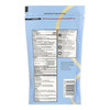 Foster & Thrive™ Multi-Purpose Epsom Salt Magnesium Sulfate #70677121001