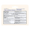 Foster & Thrive™ Triple Antibiotic Ointment #70677121701