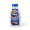 Tums® Extra Strength Antacid #00135017803