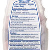 Tums® Extra Strength Antacid #00135017803
