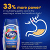 Tums Ultra Strength 1000 Antacid Chewable Tablets, Assorted Berries #00135018102