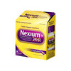 Nexium 24HR Esomeprazole Antacid #00573245042