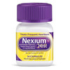 Nexium 24HR Esomeprazole Antacid #00573245042