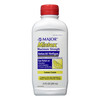 Mintox™ Aluminum Hydroxide / Magnesium Hydroxide / Simethicone Antacid #00904572514
