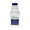 Acid Gone Magnesium Carbonate / Aluminum Hydroxide Antacid #00904772714