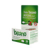 Beano® Alpha-Galactosidase Enzyme Gas Relief #04203710304