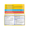 Pepcid® AC Tablets Maximum Strength #16837085514
