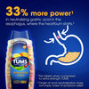 Tums Smoothies Extra Strength 750 Antacid Chewable Tablets, Assorted Fruit #30766739287