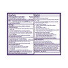 Prilosec OTC® Omeprazole Antacid #37000045503