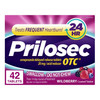 Prilosec OTC® Acid Reducer Tablets Wildberry #37000045904