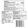 Pepto Kids Chewable Tablets Bubble Gum Flavor #37000049024