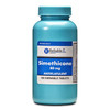 Reliable 1® Simethicone Gas Relief Chewable Tablets #69618003301