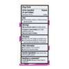 Foster & Thrive™ Ultra Strength Gas Relief Simethicone 180 mg Softgels #70677109301