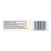Foster & Thrive™ Original Strength Acid Reducer Famotidine Tablets 10 mg #70677110201