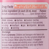Rugby Bismuth Subsalicylate Anti-Diarrheal, 8-ounce Bottle #00536128636